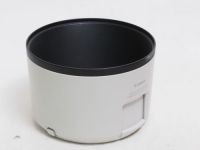 キヤノン RF 70-200mm F2.8L IS USM 【中古】(L:463)