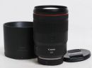 キヤノン RF 135mm F1.8L IS USM 【中古】(L:113)