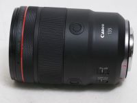 キヤノン RF 135mm F1.8L IS USM 【中古】(L:113)