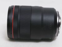 キヤノン RF 135mm F1.8L IS USM 【中古】(L:113)