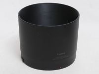 キヤノン RF 135mm F1.8L IS USM 【中古】(L:113)
