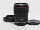 キヤノン RF 14-35mm F4L IS USM 【中古】(L:138)