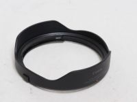 キヤノン RF 14-35mm F4L IS USM 【中古】(L:138)