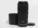 キヤノン RF 100-400mm F5.6-8 IS USM 【中古】(L:417)