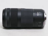 キヤノン RF 100-400mm F5.6-8 IS USM 【中古】(L:417)