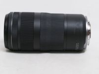 キヤノン RF 100-400mm F5.6-8 IS USM 【中古】(L:417)