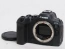 キヤノン EOS R6 MarkII ボディ 【中古】(B:556)