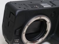 キヤノン EOS R6 MarkII ボディ 【中古】(B:556)