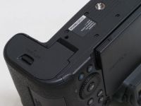 キヤノン EOS R6 MarkII ボディ 【中古】(B:556)