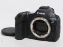 キヤノン EOS R5 MarkII ボディ 【中古】(B:964)