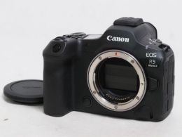 キヤノン EOS R5 MarkII ボディ 【中古】(B:964)