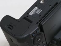 キヤノン EOS R5 MarkII ボディ 【中古】(B:964)