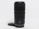 キヤノン RF 100-400mm F5.6-8 IS USM 【中古】(L:588)