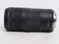 キヤノン RF 100-400mm F5.6-8 IS USM 【中古】(L:588)