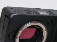 キヤノン EOS R6 ボディ 【中古】(B:238)