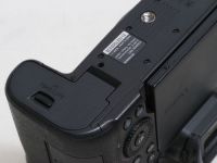 キヤノン EOS R6 ボディ 【中古】(B:238)