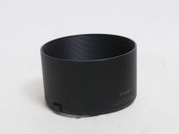 キヤノン RF 100mm F2.8L MACRO IS USM 【中古】(L:040)