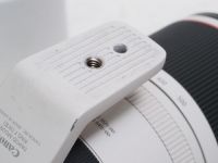 キヤノン RF 100-500mm F4.5-7.1L IS USM 【中古】(L:955)