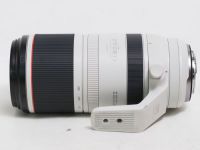 キヤノン RF 100-500mm F4.5-7.1L IS USM 【中古】(L:955)