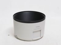 キヤノン RF 100-500mm F4.5-7.1L IS USM 【中古】(L:955)