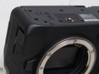 キヤノン EOS R6 MarkII ボディ 【中古】 (B:256)