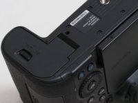 キヤノン EOS R6 MarkII ボディ 【中古】 (B:256)