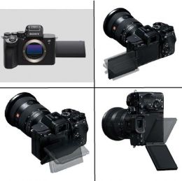 SONY α7R Ⅴ ボディ 最終値下げ α7R V ILCE-7RM5 ボディ 中古価格比較