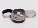 ペンタックス  HD FA 43mmF1.9 LIMITED 【中古】(L:157)