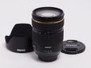 ペンタックス HD DA 16-50mmF2.8 ED PLM AW 【中古】(L:493)