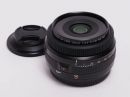 フジフイルム GF 50mmF3.5R  LM WR 【中古】(L:033)