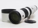ソニー FE 400-800 /6.3-8 G OSS[SEL400800G]【中古】(L:766)