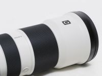 ソニー FE 400-800 /6.3-8 G OSS[SEL400800G]【中古】(L:766)