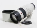 ソニー FE70-200mm F2.8GM OSS II 【中古】(L:711)