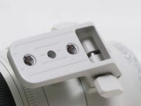 ソニー FE70-200mm F2.8GM OSS II 【中古】(L:711)