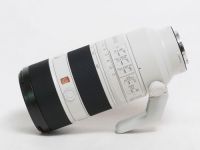 ソニー FE70-200mm F2.8GM OSS II 【中古】(L:711)