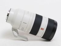 ソニー FE70-200mm F2.8GM OSS II 【中古】(L:711)