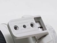 ソニー FE 300mm F2.8GM OSS [SEL300F28GM] 【中古】(L:492)