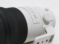 ソニー FE 300mm F2.8GM OSS [SEL300F28GM] 【中古】(L:492)