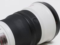 ソニー FE 300mm F2.8GM OSS [SEL300F28GM] 【中古】(L:492)