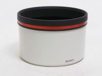 ソニー FE 300mm F2.8GM OSS [SEL300F28GM] 【中古】(L:492)