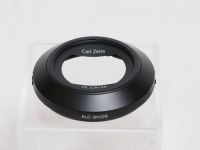 ソニー Sonnar T*FE35/2.8 ZA [SEL35F28Z] 【中古】(L:366)