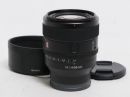 ソニー FE 50mm F1.4 GM SEL50F14GM 【中古】(L:571)