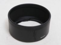 ソニー FE 50mm F1.4 GM SEL50F14GM 【中古】(L:571)