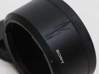 ソニー FE 50mm F1.4 GM SEL50F14GM 【中古】(L:571)