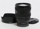 ソニー FE 20-70mm F4 G [SEL2070G] 【中古】 (L:625)