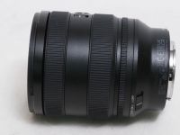 ソニー FE 20-70mm F4 G [SEL2070G] 【中古】 (L:625)