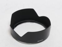 ソニー FE 20-70mm F4 G [SEL2070G] 【中古】 (L:625)