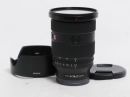 ソニー FE 24-70mm F2.8 GM II 【中古】(L:334)
