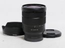 ソニー V-T T*FE 16-35/4ZA OSS[SEL1635Z] 【中古】(L:000)