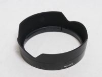 ソニー V-T T*FE 16-35/4ZA OSS[SEL1635Z] 【中古】(L:000)